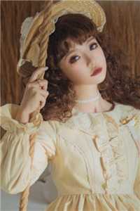重生后，神医嫡女杀疯了完整作品