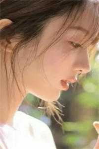 高质量小说阅读渣男宠妾灭妻？她二嫁太子