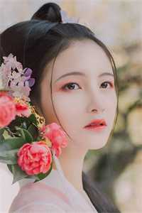 重生之无上财阀全集小说阅读
