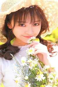活成前任白月光后，她桃花朵朵开完整文集阅读