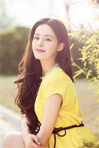 活成前任白月光后，她桃花朵朵开完整章节阅读