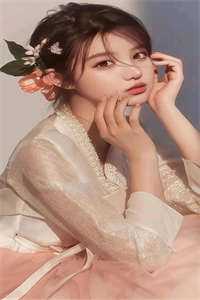活成前任白月光后，她桃花朵朵开全文版