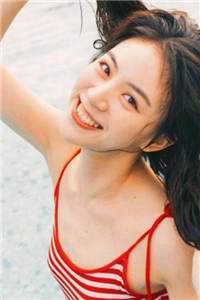 春闺梦里人