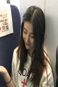 嫡女重生后，以霸道护夫震慑全城完整文集