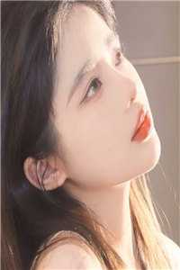 活成前任白月光后，她桃花朵朵开畅读全文版