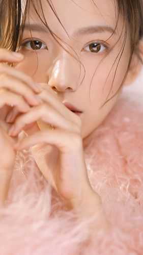 被伤透心后，女主与男二在一起了全本小说