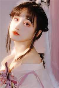 全文完结团宠肥妻我的相公风华绝代