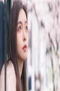 九个未婚妻个个风华绝代长篇小说阅读
