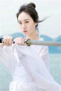 畅销巨作权宠悍妻