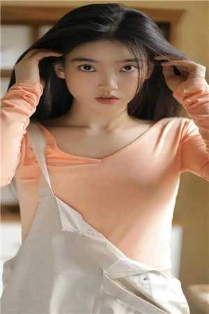 嫡女倾城，傲娇世子总想入赘侯门精品