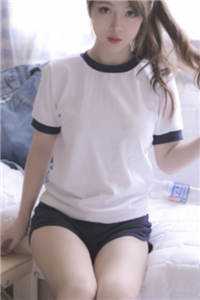 军婚甜蜜蜜，兵王他不撒手了畅读精品