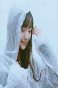 实现遗愿，我帮原主打脸渣女文章全文