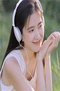 被甩后，我和豪门上司闪婚了全本小说推荐