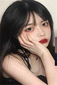 短篇小说极品女婿