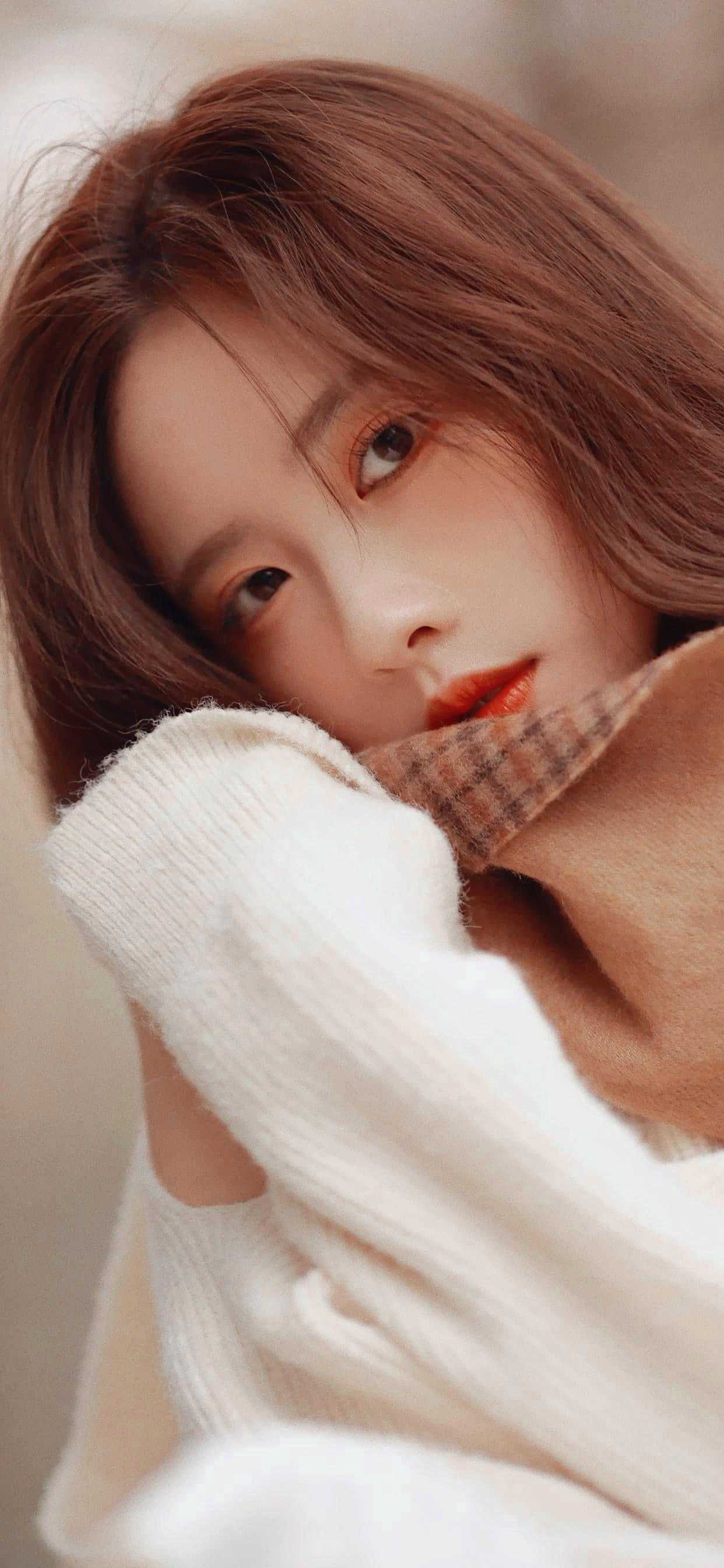 权宠悍妻精选小说