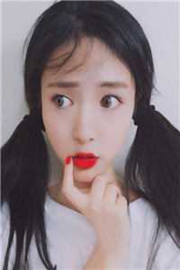 姝杀在线阅读