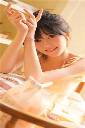 畅销巨著大人禁欲不近女色？更兴奋了！