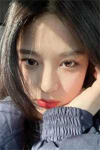 全本小说活成前任白月光后，她桃花朵朵开