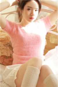精品选集哥哥的萝莉野妹