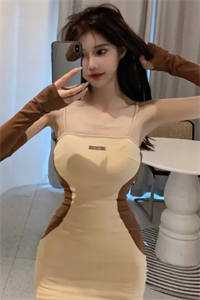 畅销巨作临时妻约