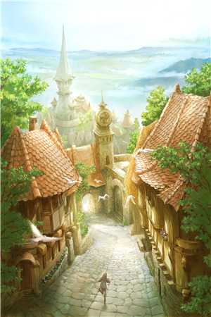 文章全文S3：黑化神话擂台，开局黑西游