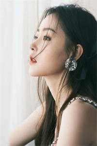 精品小说出山后，我一人屠尽妖魔