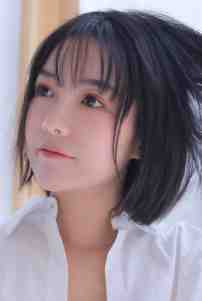 不做贵妃！一心招婿后皇帝红了眼全本小说