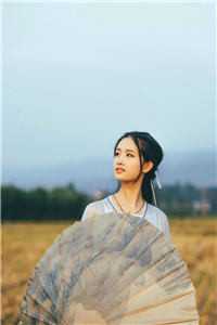出山后，我一人屠尽妖魔畅读精品小说