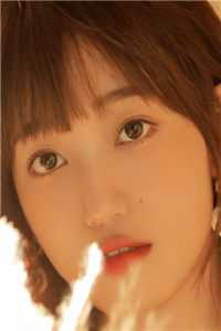 独占医妻完整文集