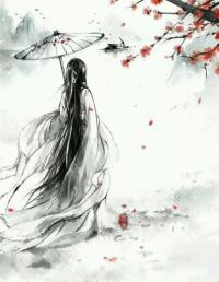 嫁给短命相公后，娇妻除魔业务忙文章全文