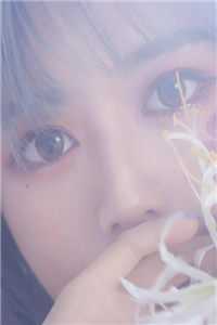 全本阅读笑死，女主她追到一半不追了