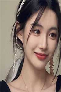 夫人千娇百媚，病娇王爷求抱抱全集小说