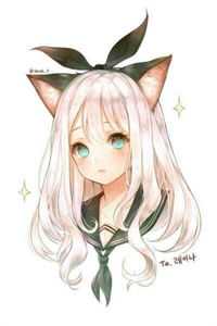 我前妻是大明星畅读全文版