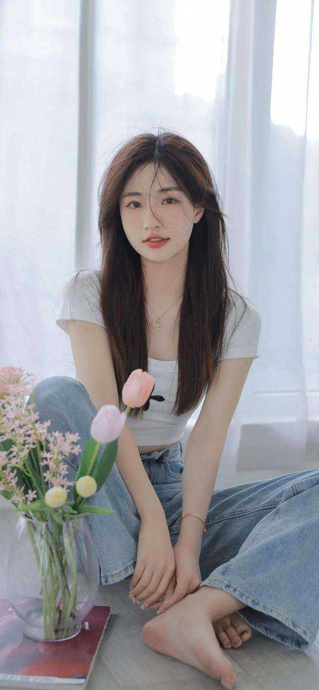 豪门虐恋：家道中落后我提出离婚了完整版