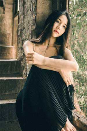成了恶婆婆后，我在灾年坐拥满仓物资全集