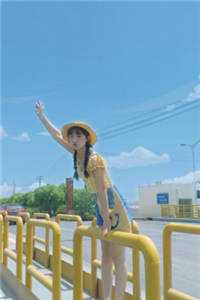 宠妻