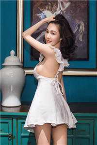 全文章节宠夫如命：傲娇夫君哪里逃
