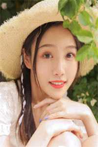 精选篇章阅读陛下不好了！冷宫娘娘又作妖了