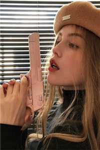 优质全文阅读重生八零：被九个女儿团宠了