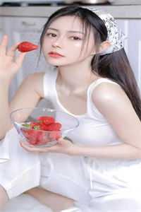 完整篇章穿成虐文女主角