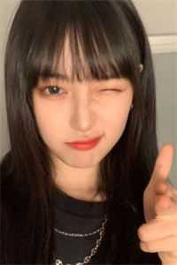 先婚后爱：京圈权贵夜夜蓄意撩惹精修版