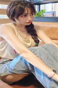 第一女相师精品选集