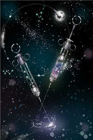 热门小说穿越：不当舔狗后，我选择复仇