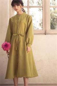 拜师老乞丐：我乃风水之龙畅读精品