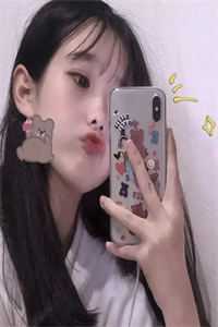 上门龙婿全本小说