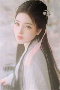 权宠悍妻全文版