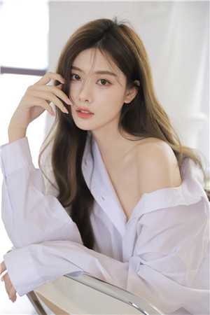 完整文集官婿美人香