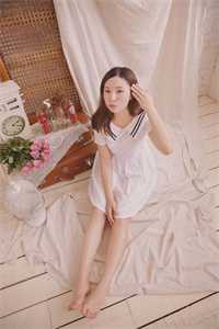 最强战婿精品推介