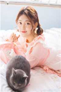 完整文本阅读活成前任白月光后，她桃花朵朵开
