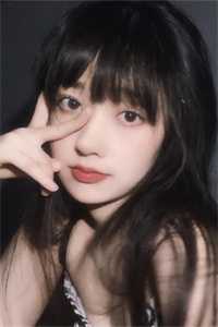 权宠悍妻优秀文集